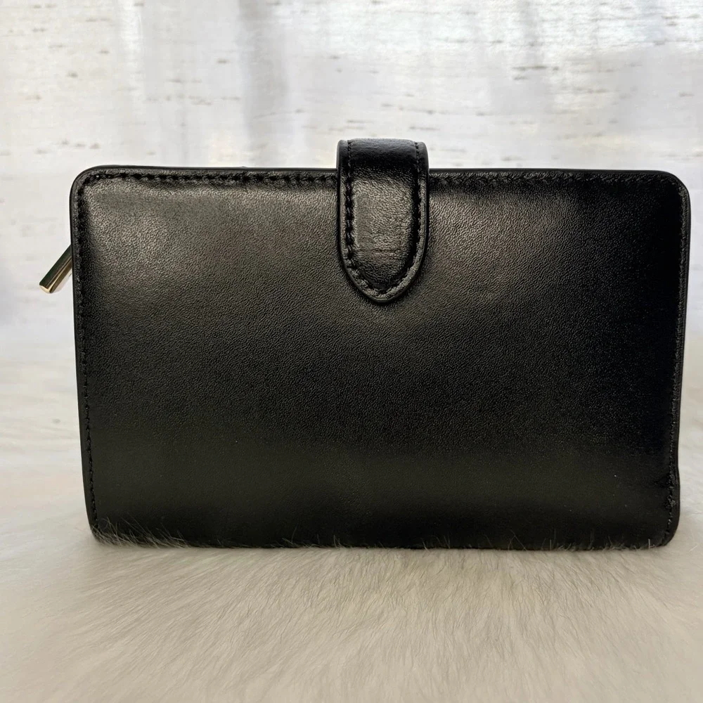 NWT Kate Spade Wallet - Picture 4 of 7
